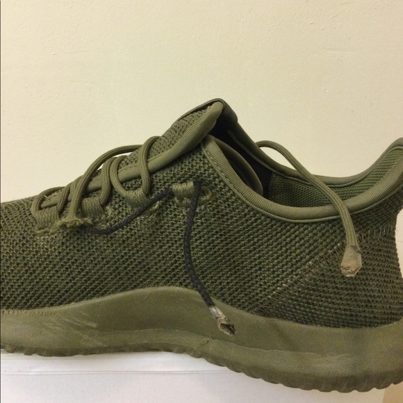 ADIDAS Men’s Shoes ❤️ - Picture 9 of 12